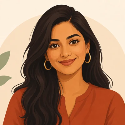 Priya